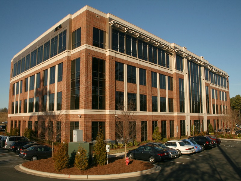 Services image